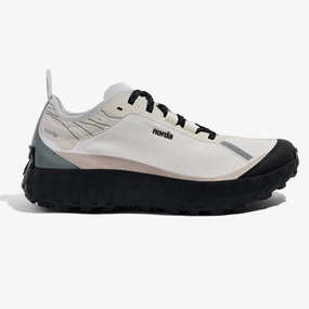 001 Trail Runner Norda lightweight runners for technical terrain
