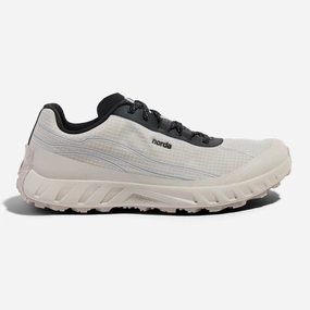 002 Trail Hiker Norda lightweight runners for technical terrain