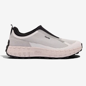 003 Slip-On Trail Runner Norda lightweight runners for technical terrain