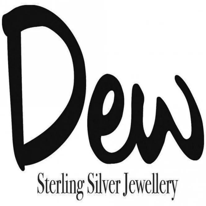 12mm Intricate Silver Hoop Earrings - Timeless Beauty and Versatile Style Dew Jewellery