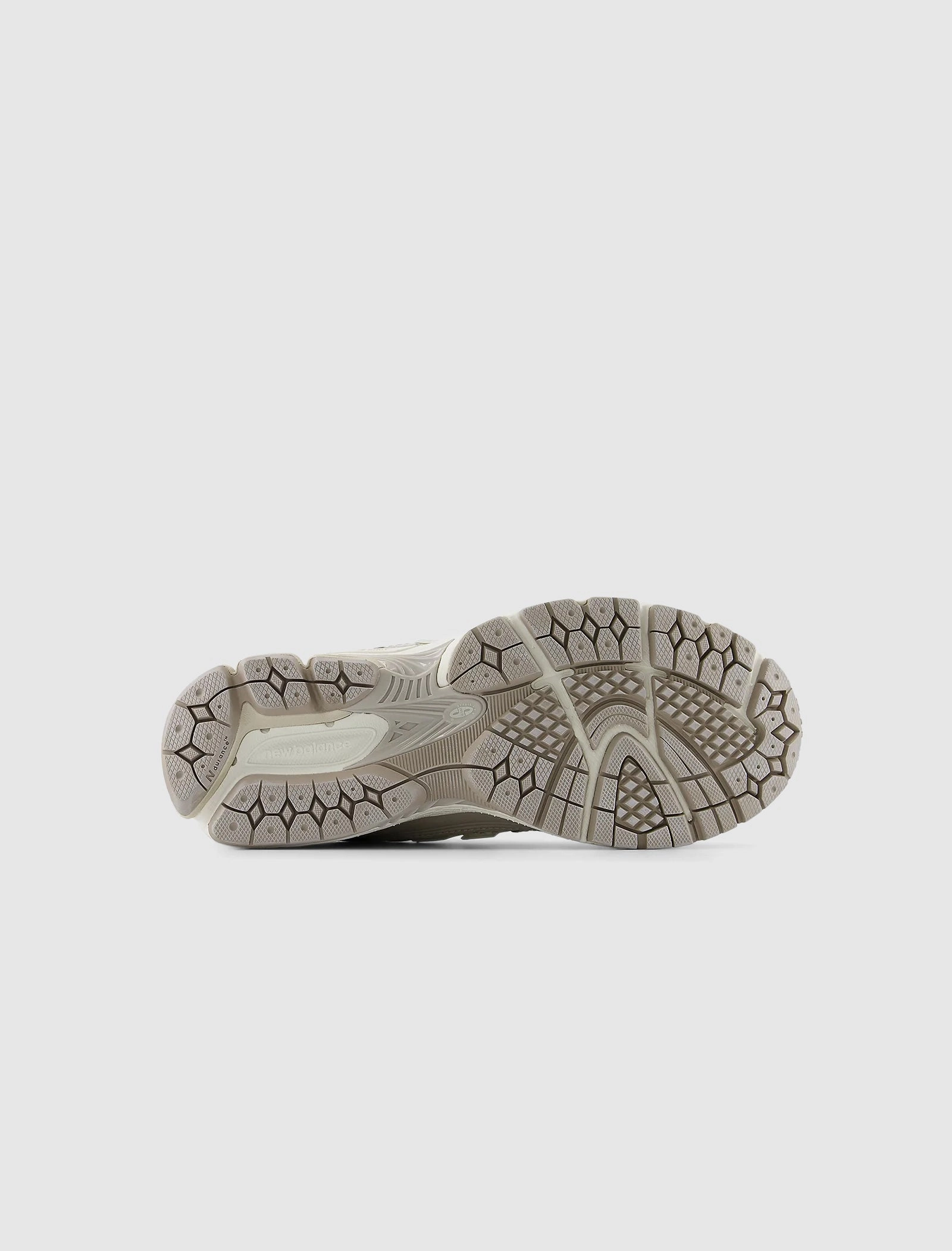 1906R "MOONROCK" Nike Air Force One