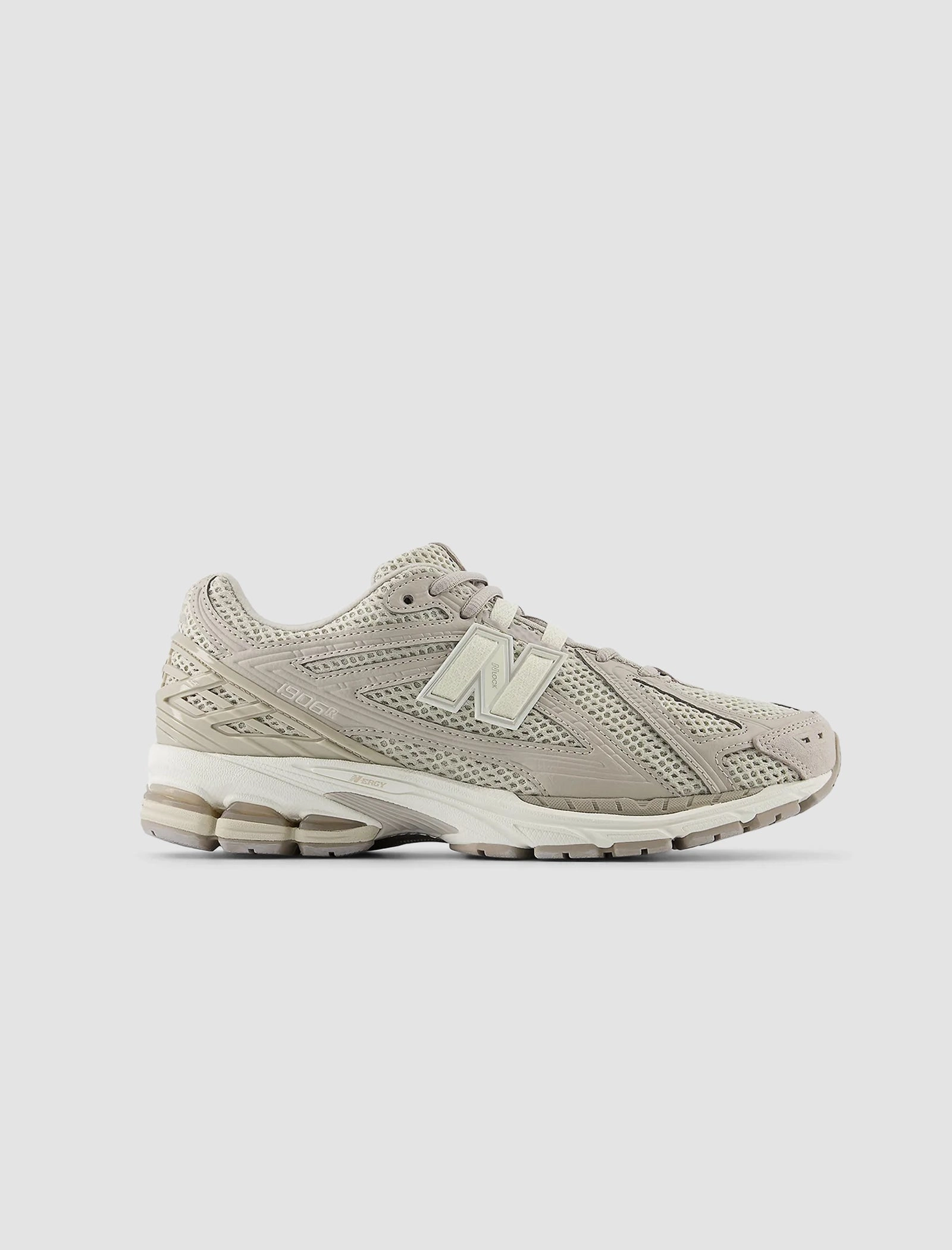 1906R "MOONROCK" new balance shoes for men and women