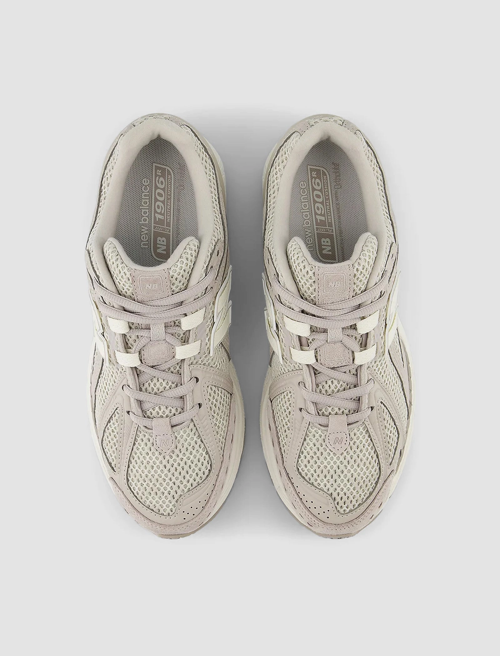 1906R "MOONROCK" Nike Air Force One