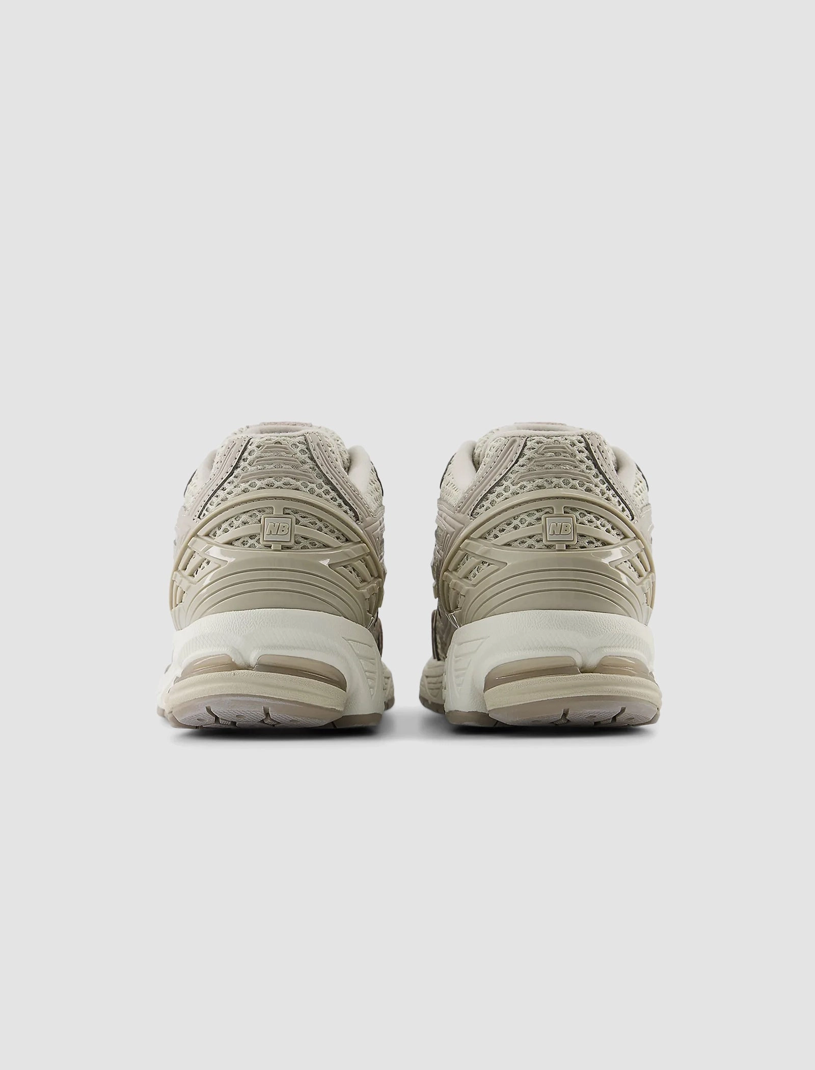 1906R "MOONROCK" Nike Air Force One