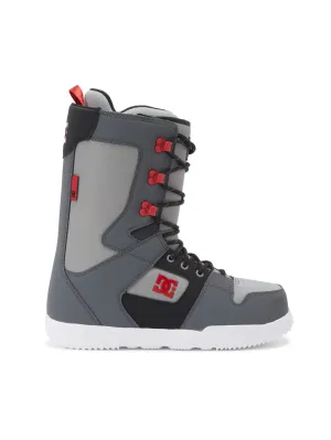 2024 DC Phase Lace Boot