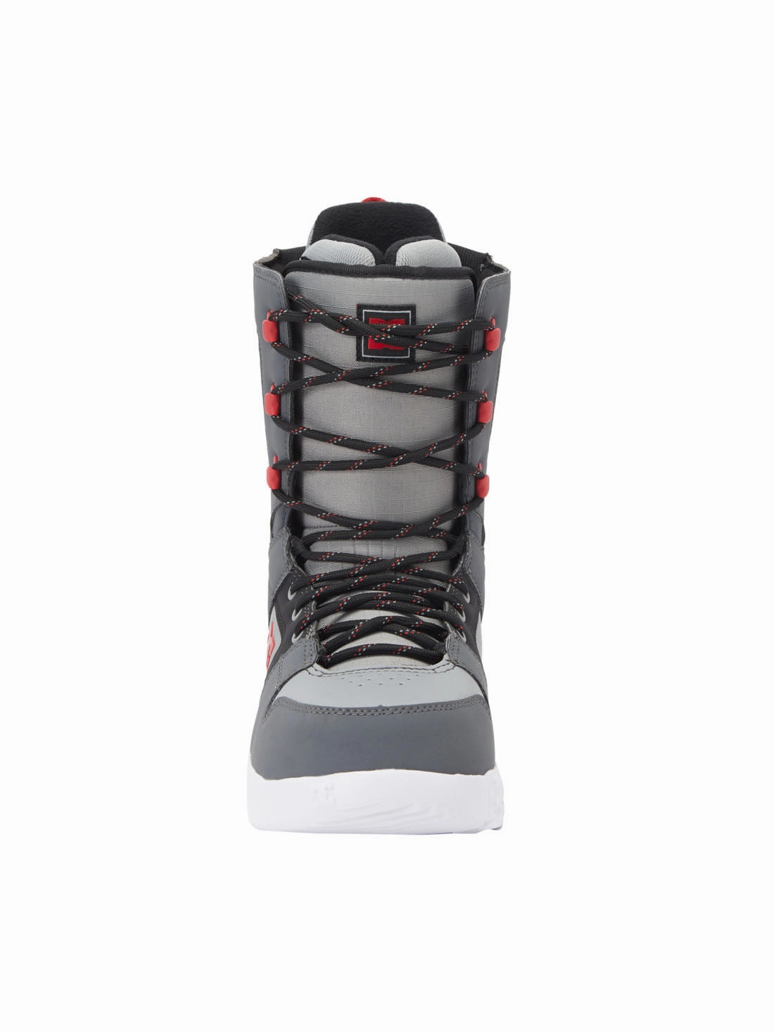 2024 DC Phase Lace Boot