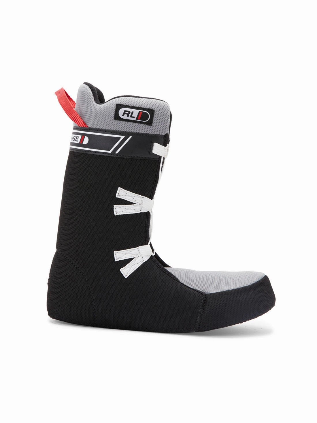 2024 DC Phase Lace Boot