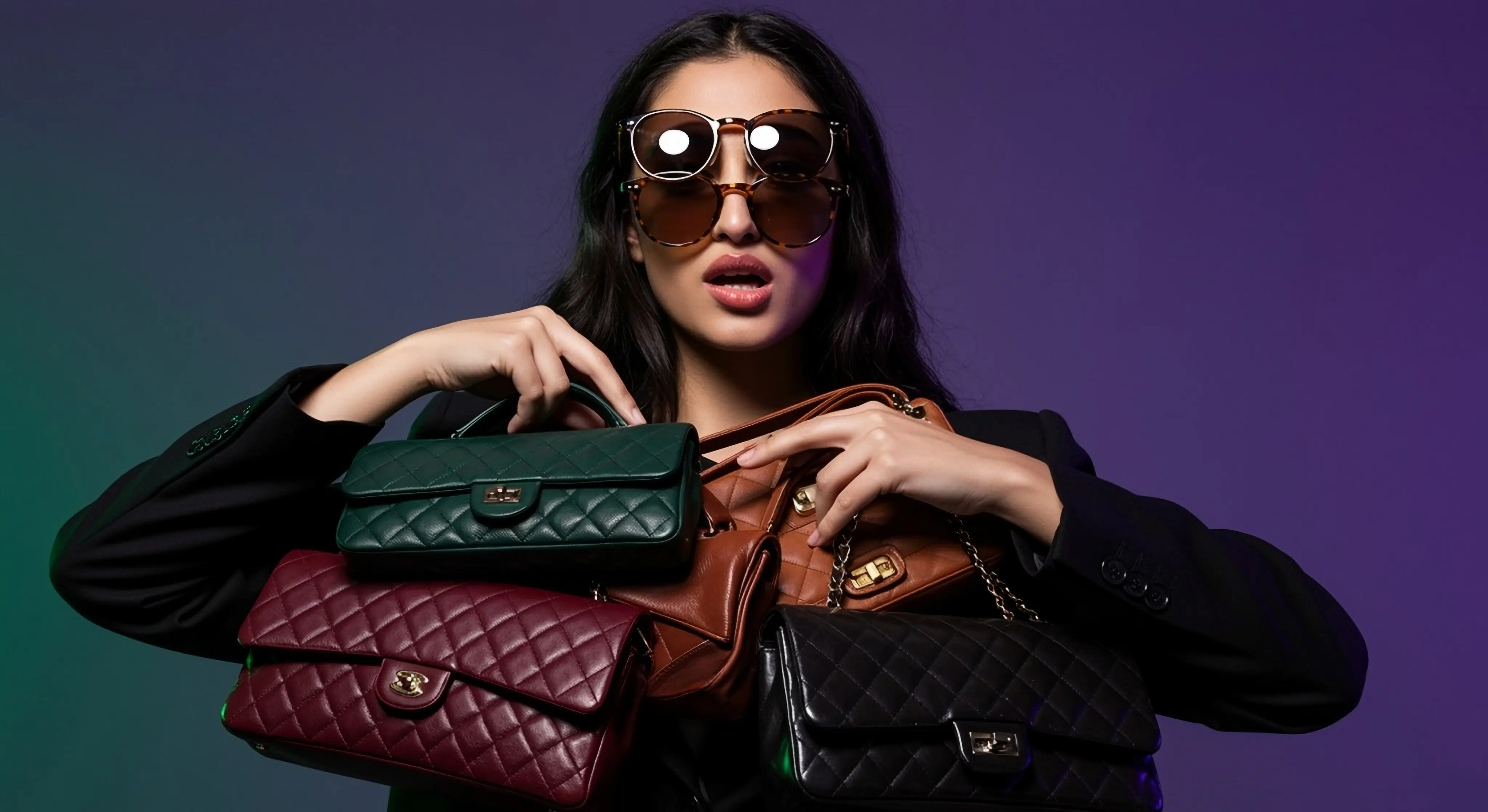 Biggest Sale of the Year — Up to 50% Off