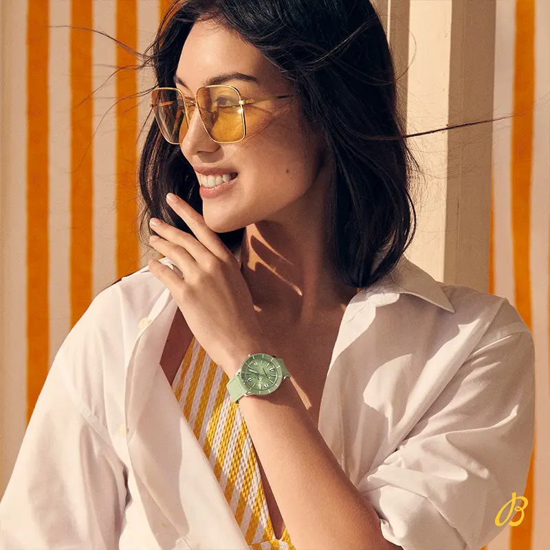 Biggest Sale of the Year — Up to 50% Off