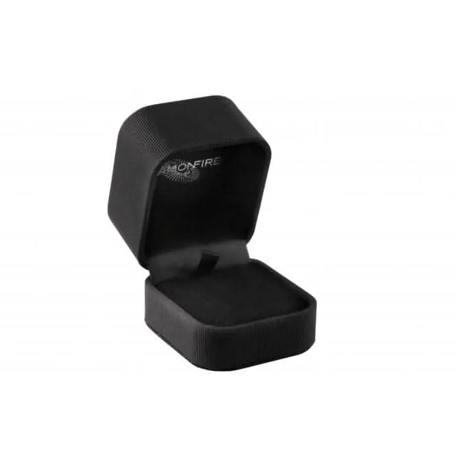 4 Claw Cubic Zirconia Solitaire 1ct Ring R3752 Diamonfire Jewellery