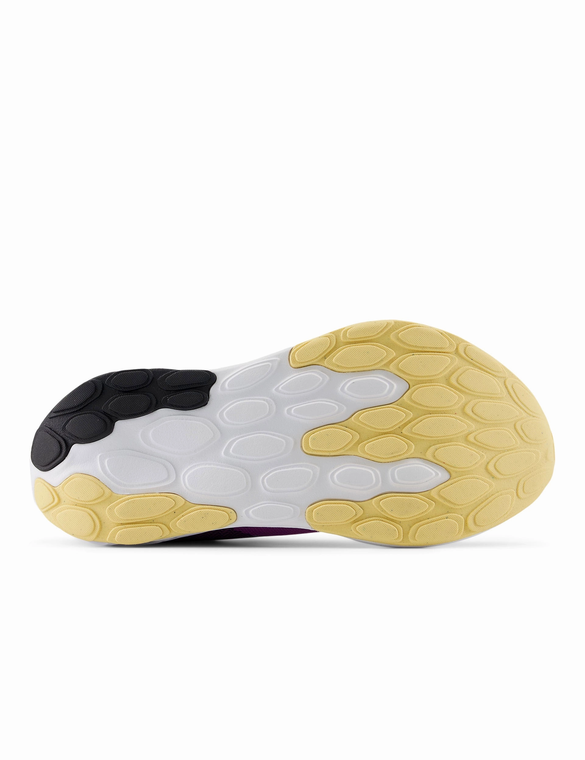 520v9 Shoes - Passion Fruit New Balance women's athletic footwear