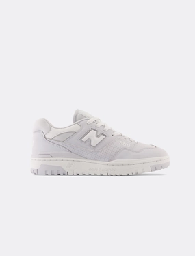 550 "GRANITE" new balance shoes for men and women
