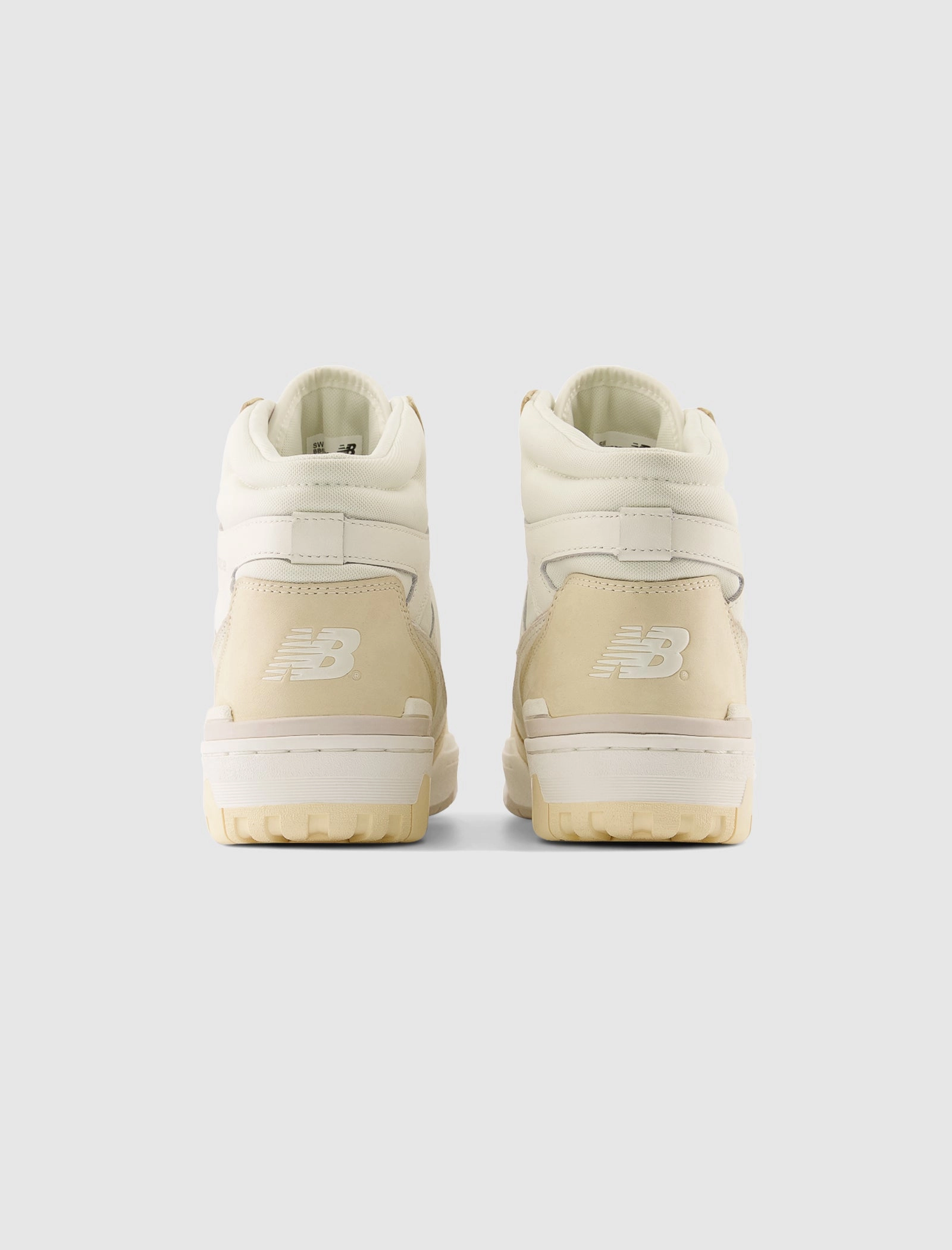 650R "BEIGE" Nike Air Force One
