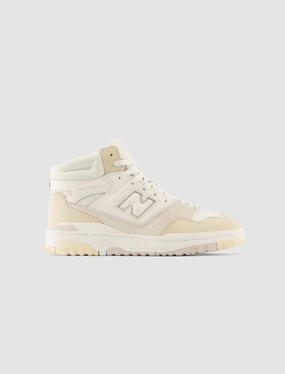 650R "BEIGE" new balance shoes for men and women