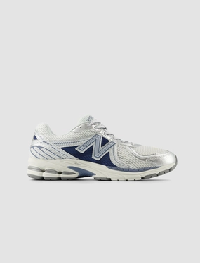 860 V2 NORTHERN LIGHTS PACK "ARCTIC GREY" new balance trending sneaker styles