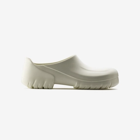 A630 Boston soft footbed clogs