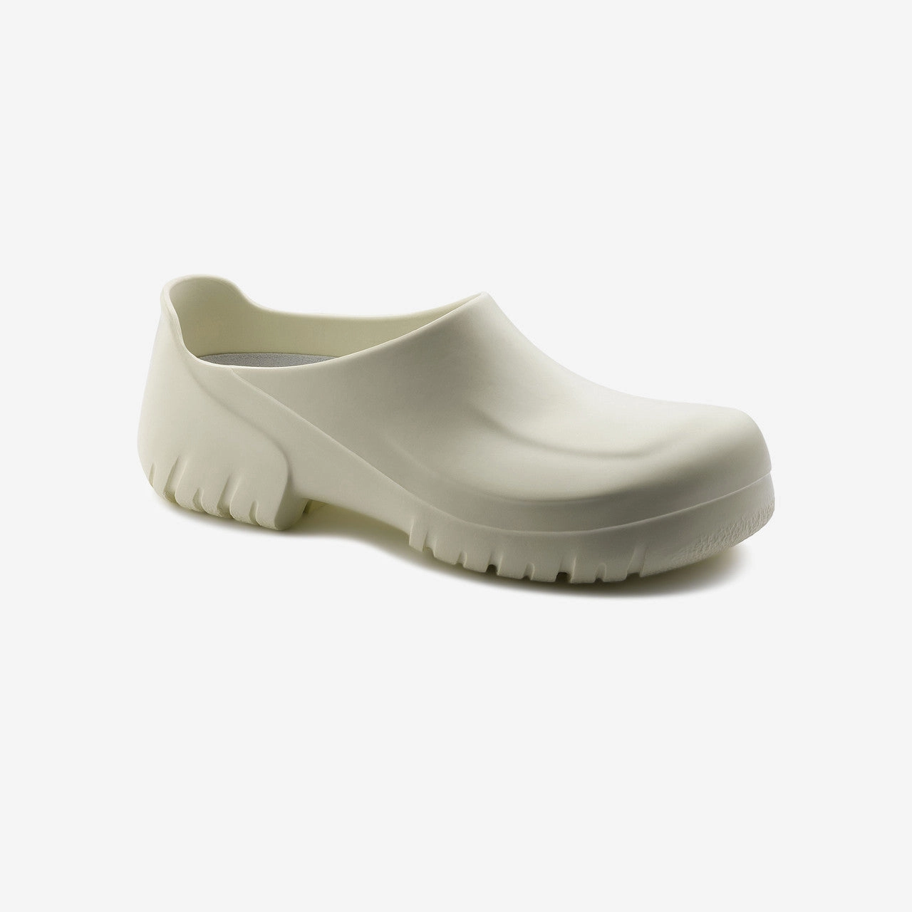 A630 Casual slip-on sandals