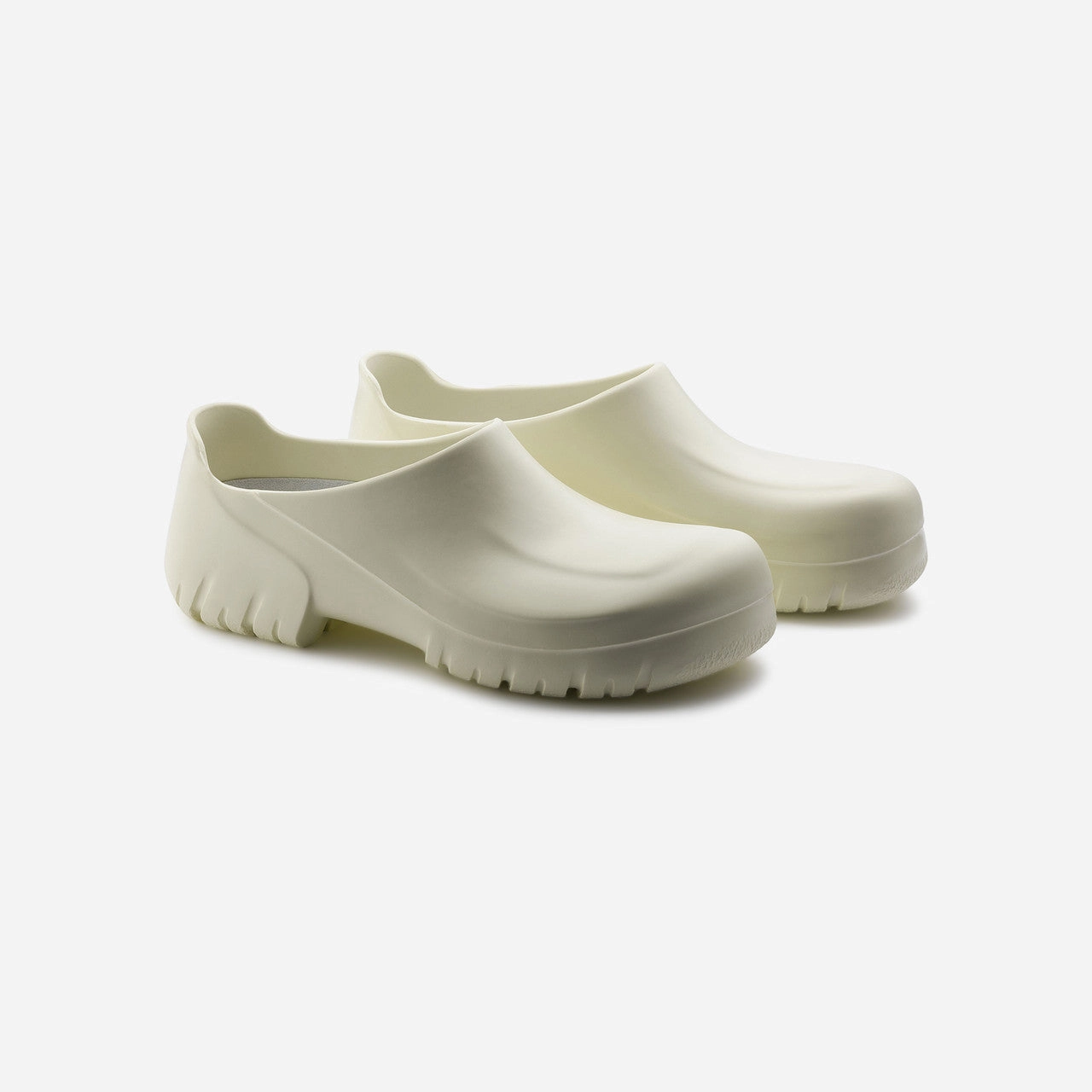 A630 Casual slip-on sandals