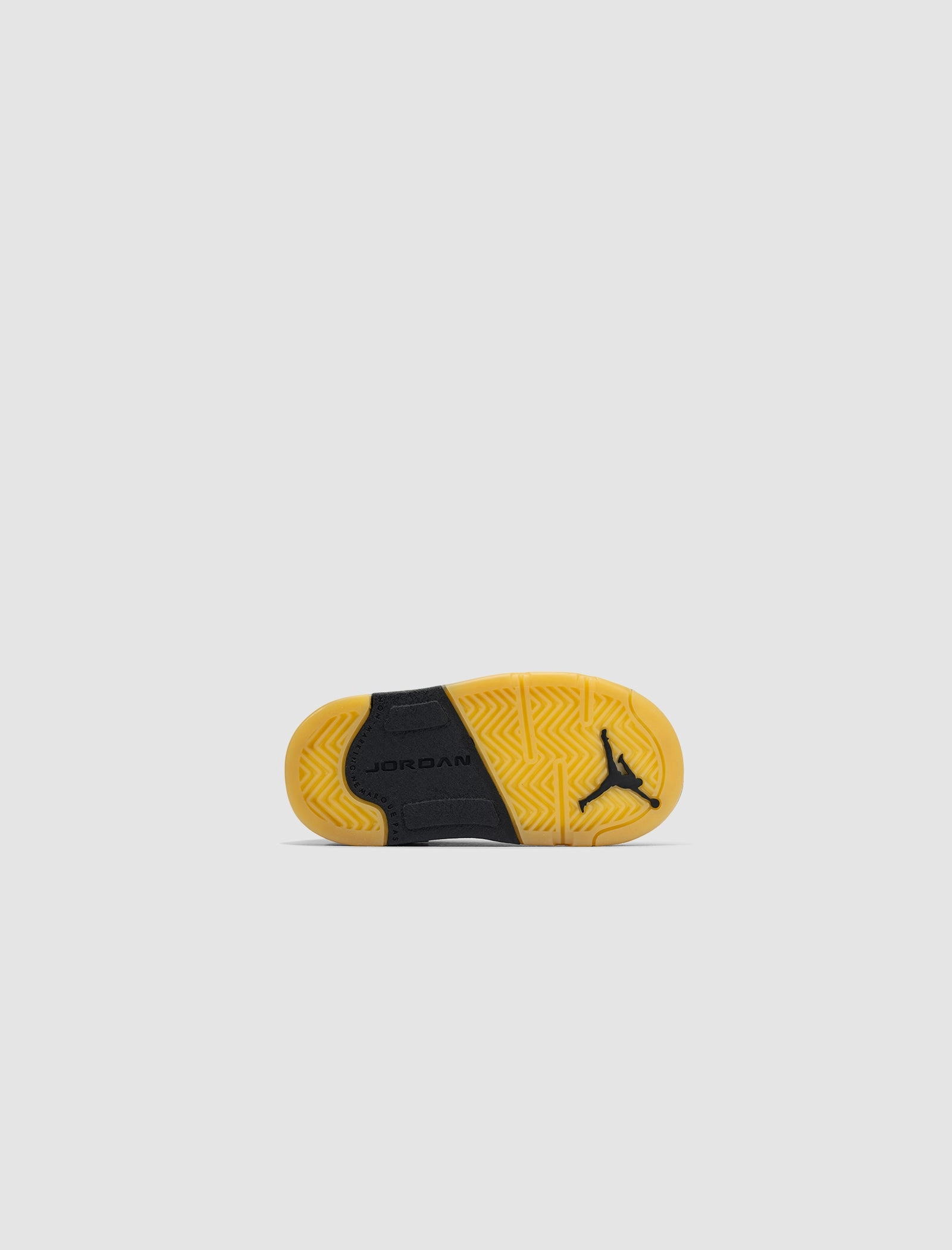A MA MANIRE X AIR JORDAN V "DAWN" TD Retro basketball lifestyle shoes