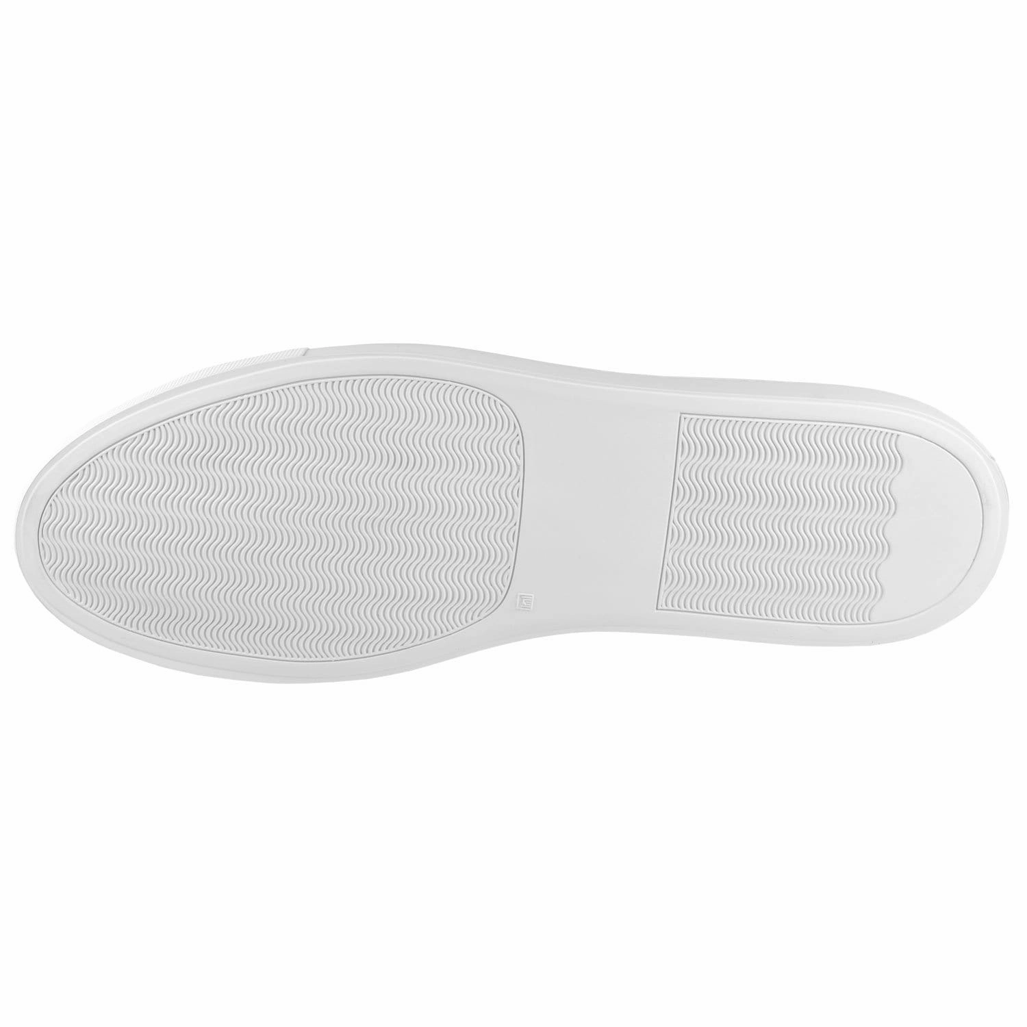 Achilles Low-Top Common Projects minimalist luxury sneakers