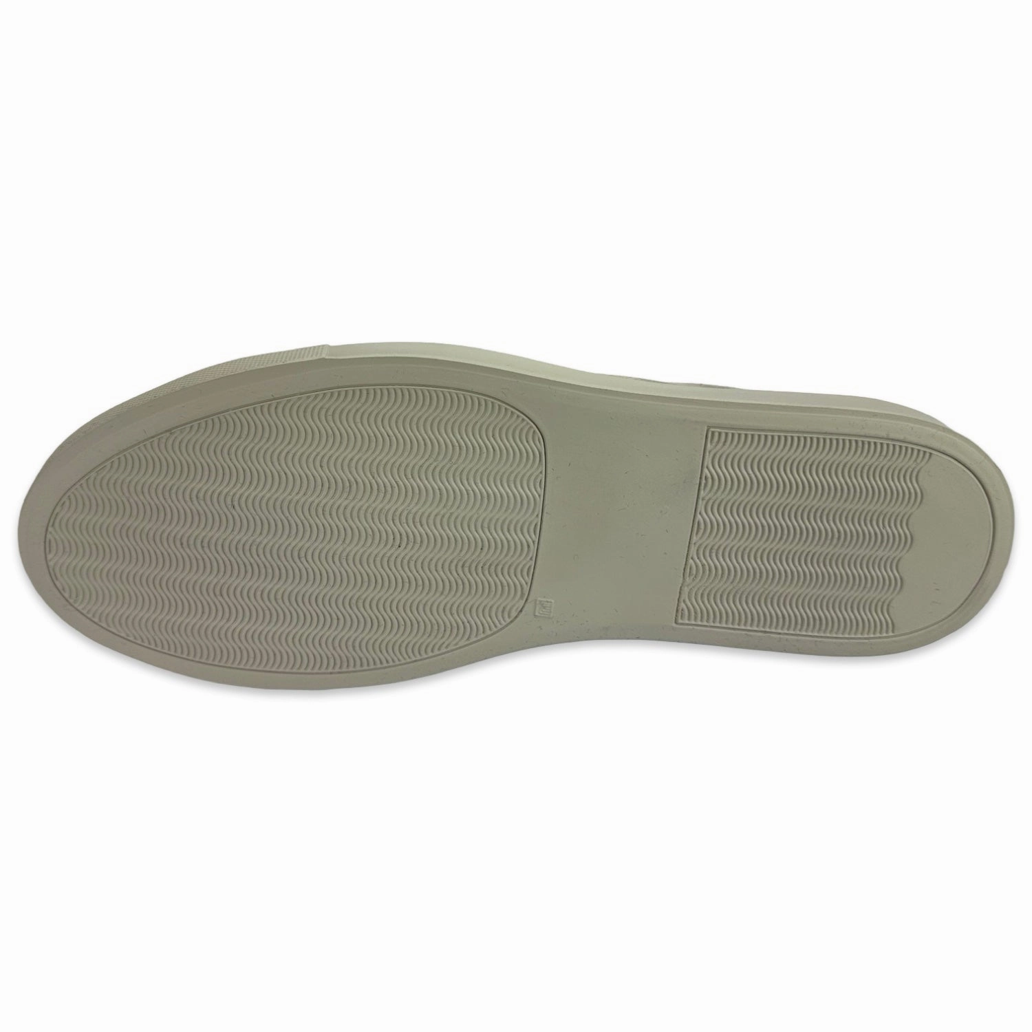 Achilles Suede Sneaker Common Projects minimalist luxury sneakers