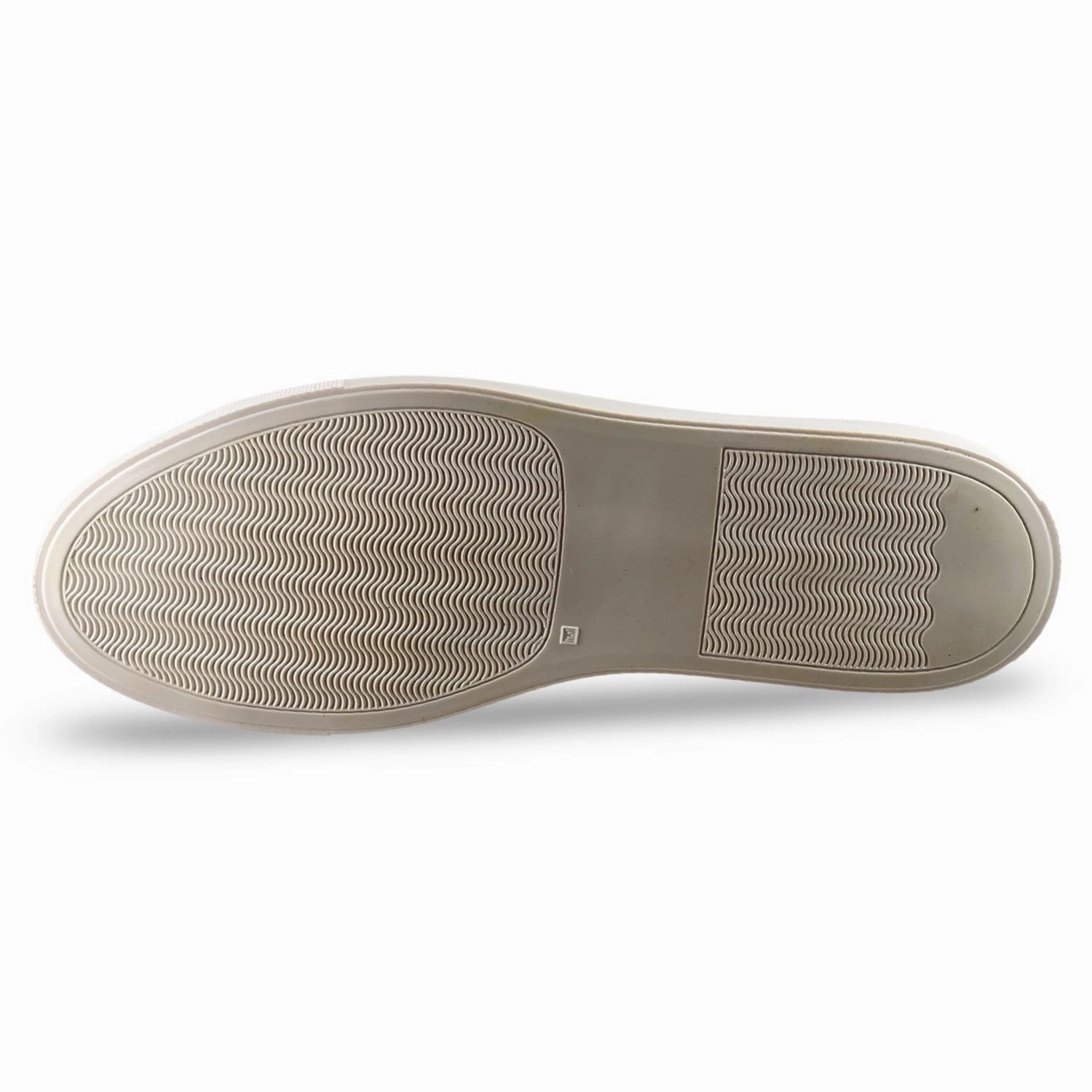 Achilles Waxed Suede Sneaker Common Projects minimalist luxury sneakers