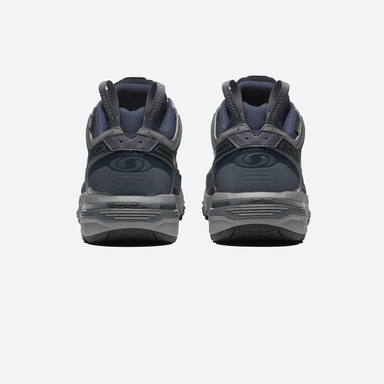 ACS Pro GTX Salomon Adventure Series