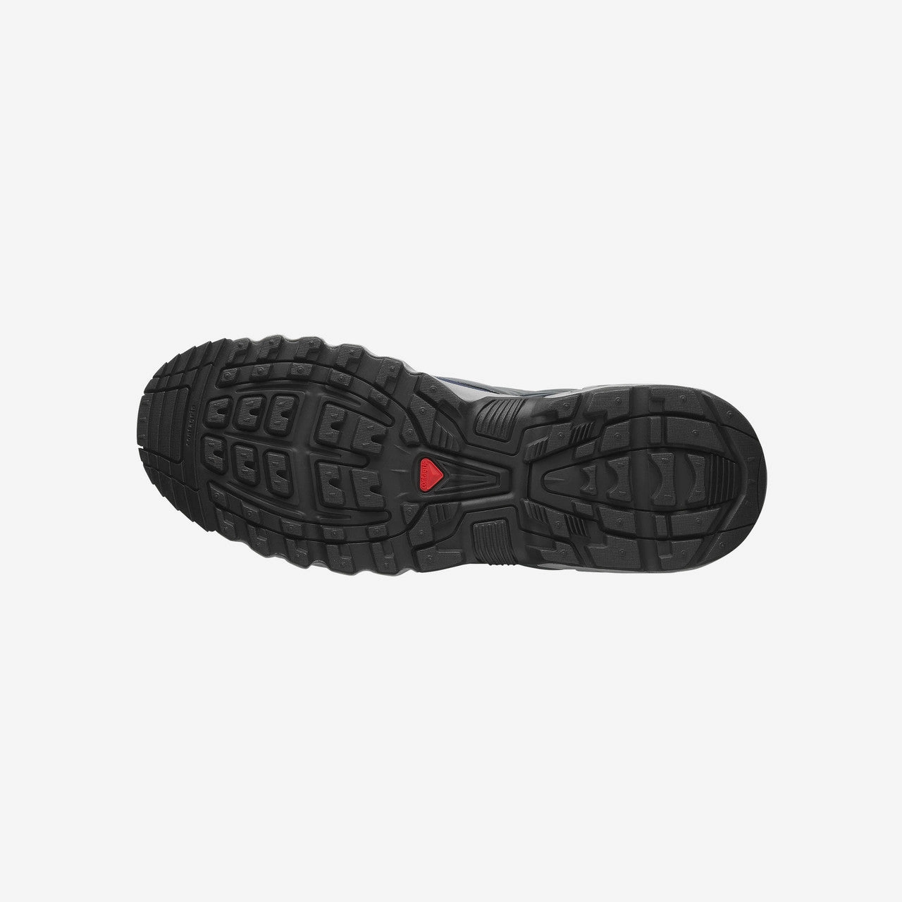 ACS Pro GTX Salomon Adventure Series