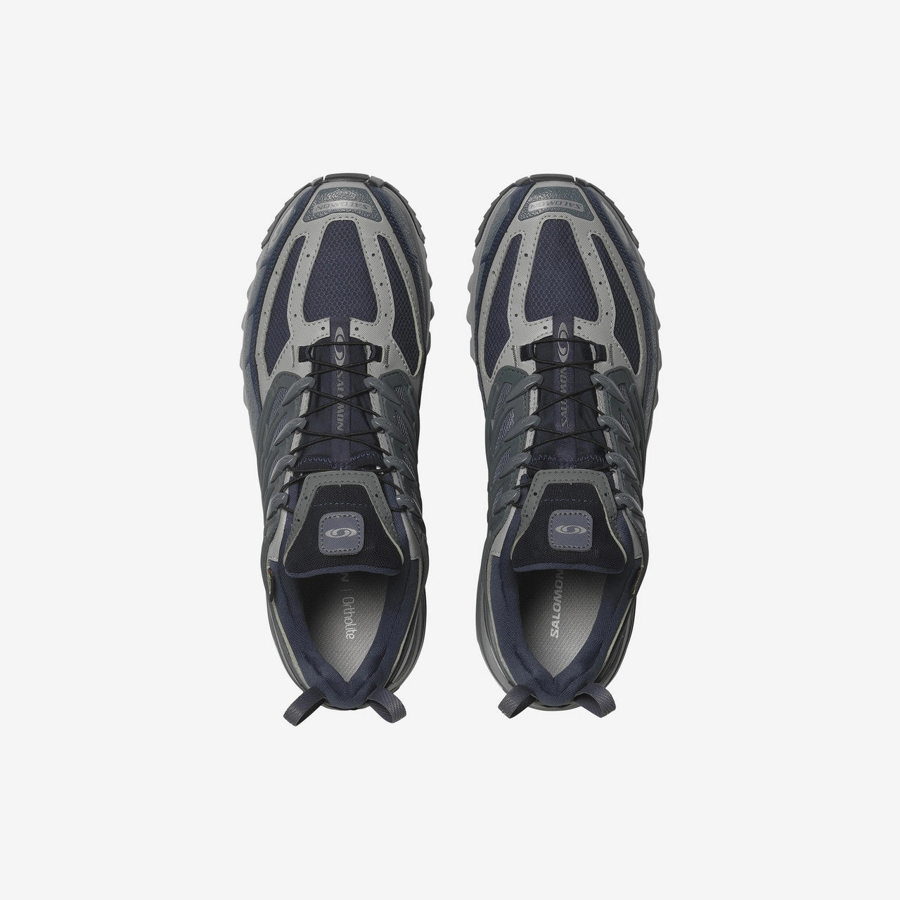 ACS Pro GTX Salomon Adventure Series