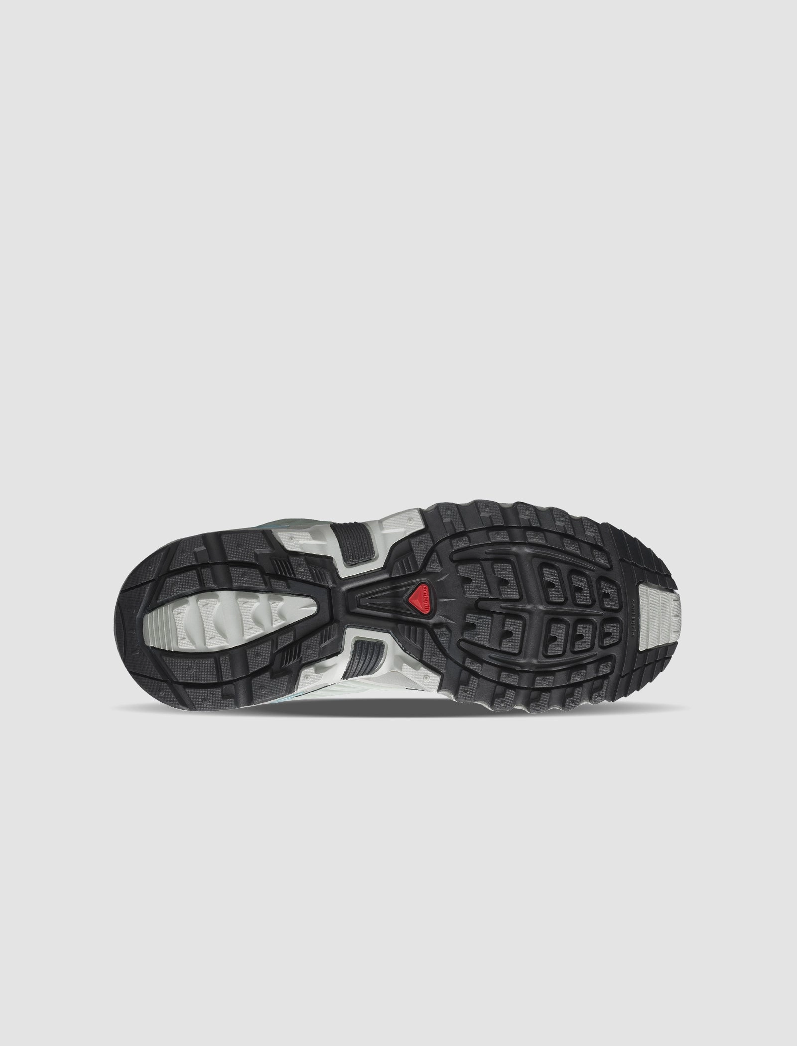 ACS PRO "METAL/PHANTOM" Salomon Outdoor Range