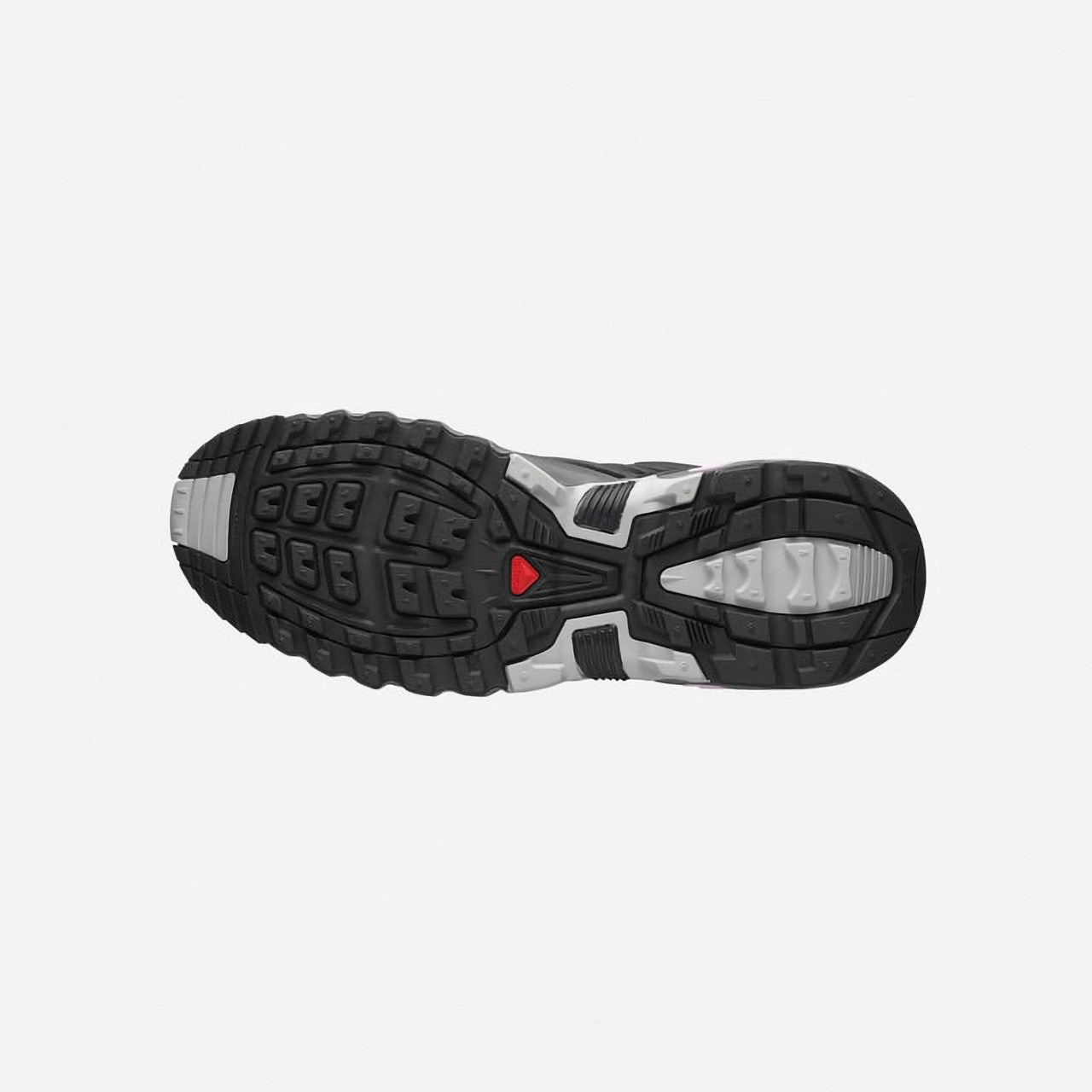 ACS Pro Salomon Adventure Series