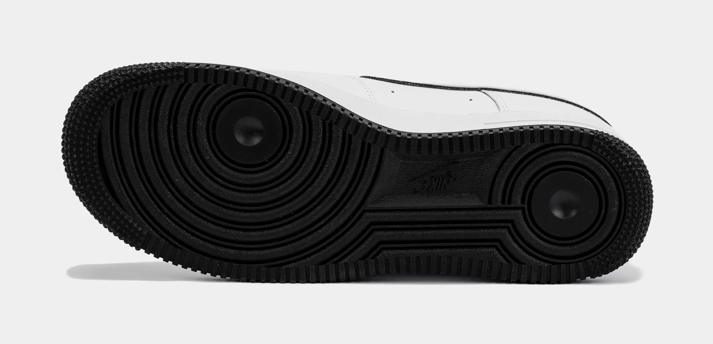 Air Force 1 '07 Mens Lifestyle Shoes (White) Nike Max 95 versions
