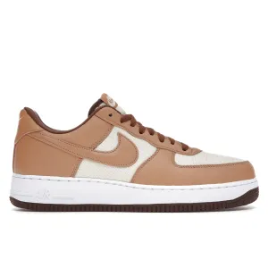 Air Force 1 Acorn 2021 Nike Air Force 1 heritage shoes for everyday wear