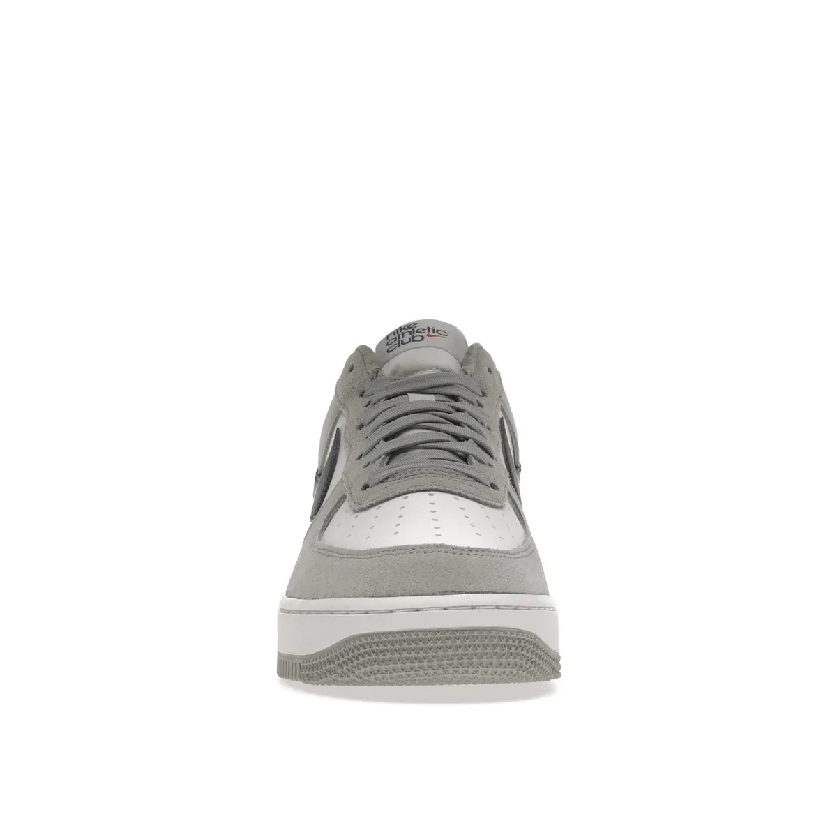 Air Force 1 Athletic Club Nike Air Force 1 classic shoes
