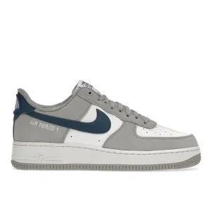 Air Force 1 Athletic Club Nike Air Force 1 heritage shoes for everyday wear