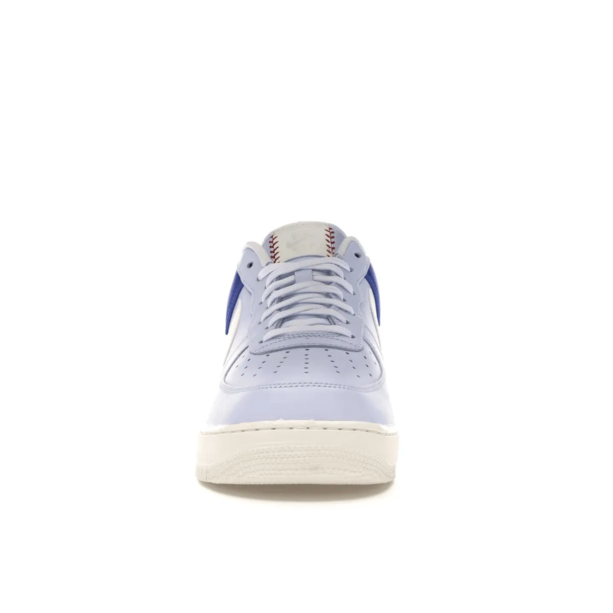Air Force 1 City Pride Toronto Nike Air Force 1 classic shoes