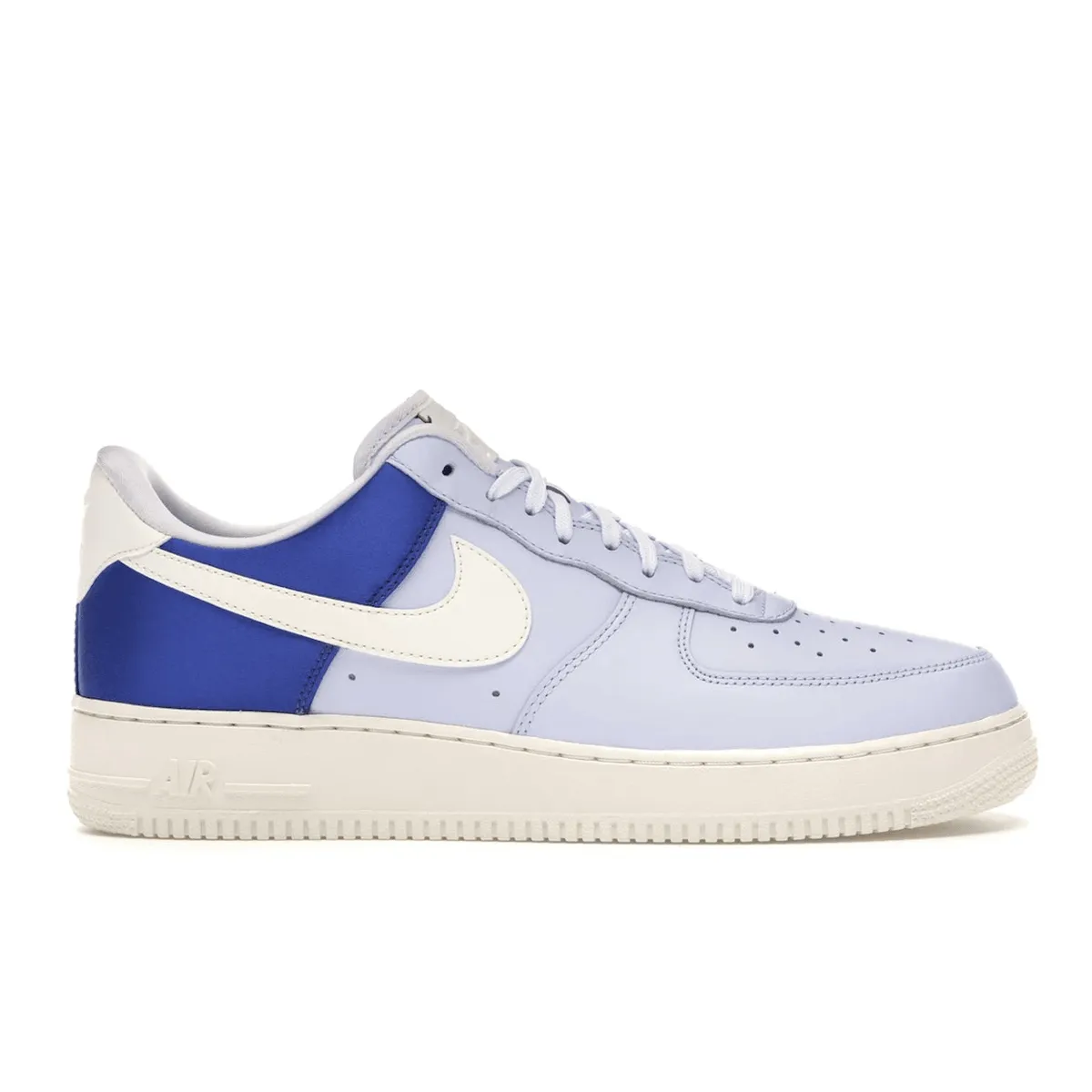Air Force 1 City Pride Toronto Nike Air Force 1 heritage shoes for everyday wear