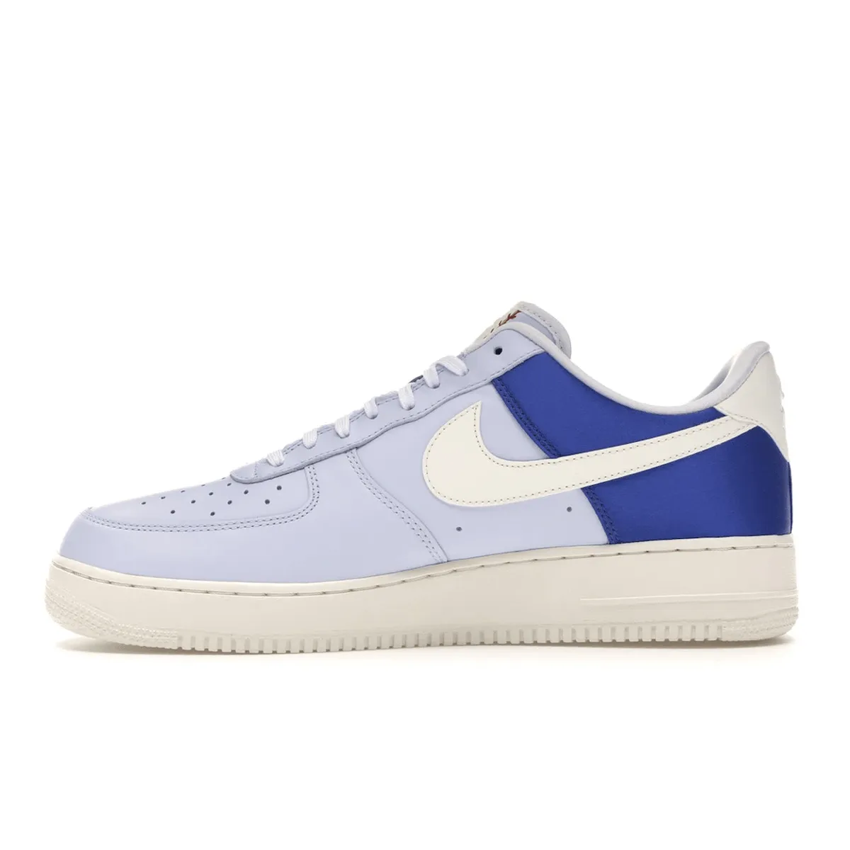 Air Force 1 City Pride Toronto Nike Air Force 1 classic shoes