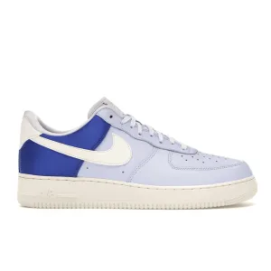 Air Force 1 City Pride Toronto Nike Air Force 1 heritage shoes for everyday wear