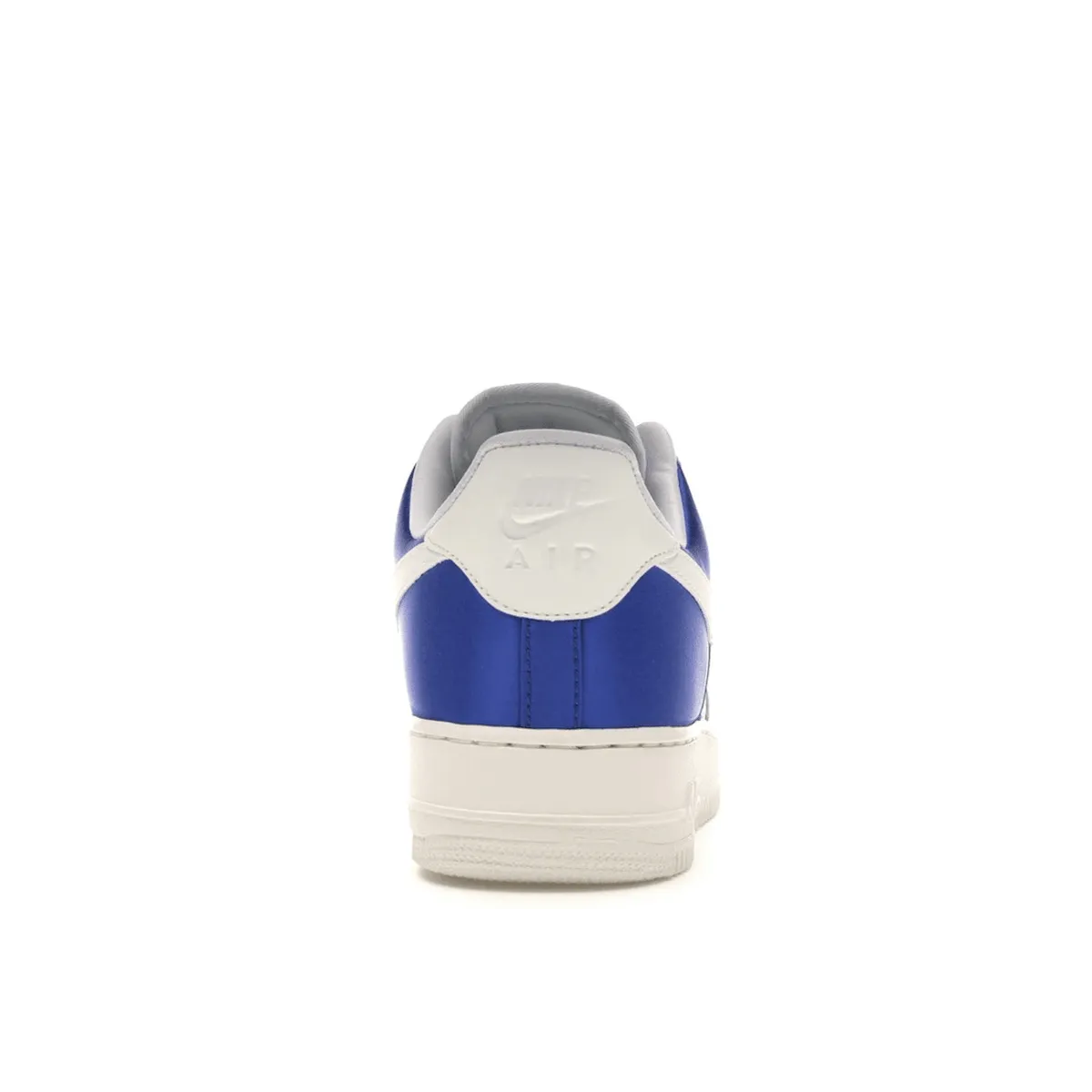 Air Force 1 City Pride Toronto Nike Air Force 1 classic shoes