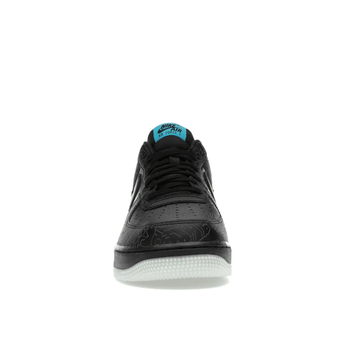 Air Force 1 Computer Science Nike Air Force 1 classic shoes