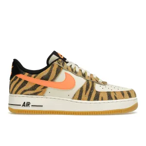 Air Force 1 Daktari Nike Air Force 1 heritage shoes for everyday wear