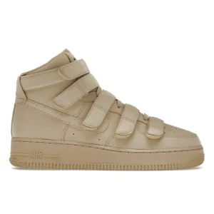 Air Force 1 High x Billie Eilish Mushroom Nike Air Force 1 heritage shoes for everyday wear