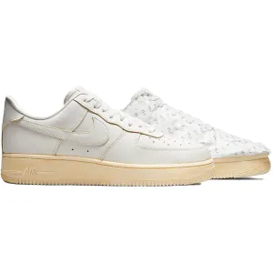 Air Force 1 Keep Em Fresh Nike Air Force 1 heritage shoes for everyday wear