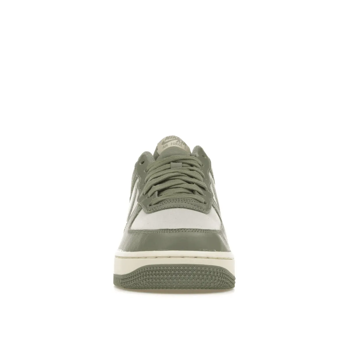 Air Force 1 Low 07 LX Mica Green Nike Air Force 1 classic shoes