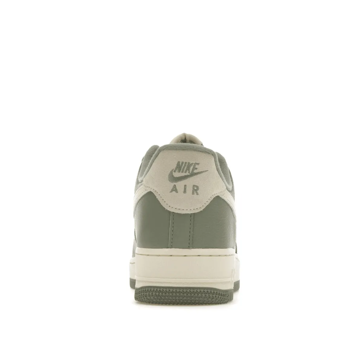 Air Force 1 Low 07 LX Mica Green Nike Air Force 1 classic shoes