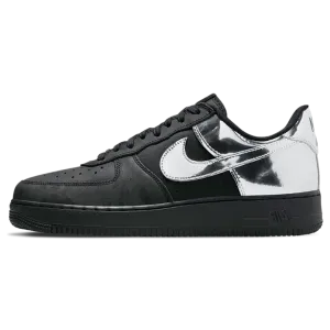 Air Force 1 Low 'All-Star 2025' Nike Air Force 1 timeless sneakers for any outfit