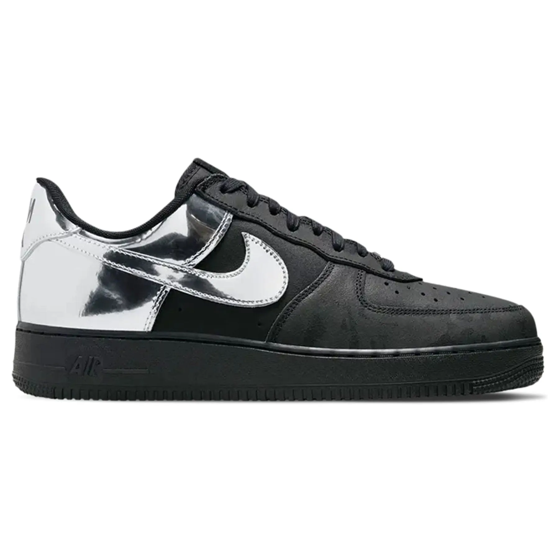 Air Force 1 Low 'All-Star 2025' Nike Air Force 1 low-top sneakers
