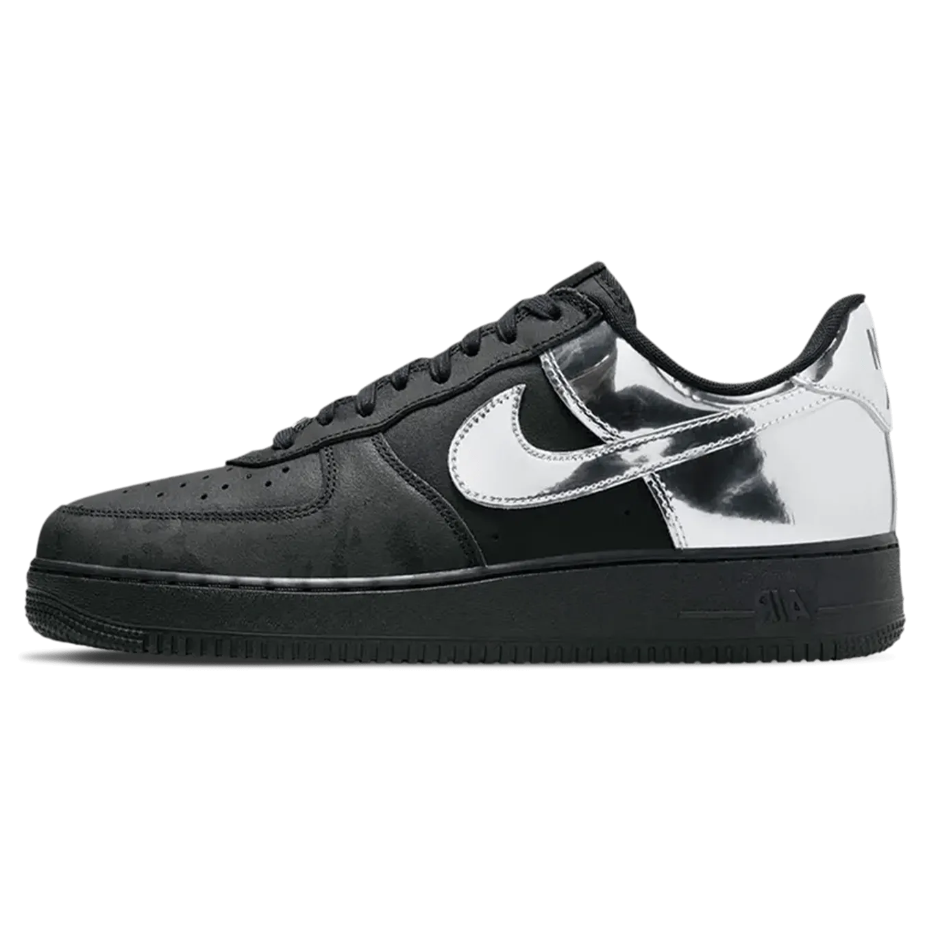 Air Force 1 Low 'All-Star 2025' Nike Air Force 1 timeless sneakers for any outfit