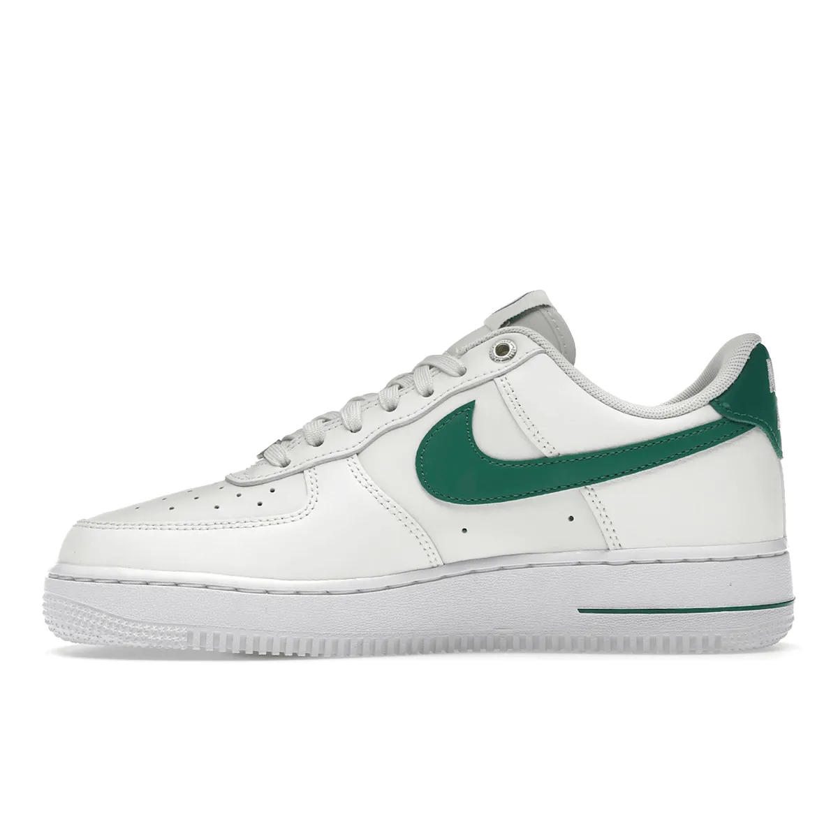 Air Force 1 Low Black Nike Air Force 1 classic shoes